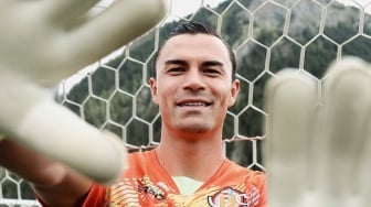 Pilih Cremonese, Emil Audero Bikin Patah Hati Juventus