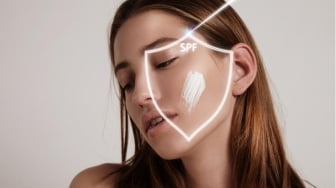 5 Sunscreen untuk Memperbaiki Skin Barrier: Mengandung Ceramide hingga Centella Asiatica