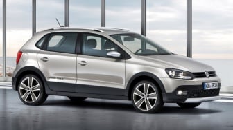 4 Rekomendasi Mobil Bekas Termurah Juli 2025 dari Volkswagen: Tahun 2010 ke Atas, Mulai Rp80 Jutaan
