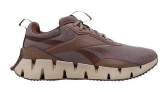 5 Rekomendasi Sepatu Lari Reebok Mulai Rp600 Ribuan, Nyaman Buat Jarak Jauh dan Daily