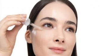 4 Serum Probiotik, Solusi Rawat Skin Barrier Sehat dan Kulit Terhidrasi!