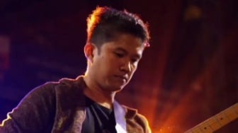 Ditemukan Tewas Tenggelam, Gitaris Radicta Sebelumnya Dikeroyok lalu Jatuh ke Sungai