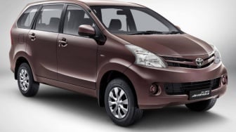 5 Mobil Bekas dengan Harga Jual Tinggi dan Stabil, Bisa Jadi Peluang Cuan!