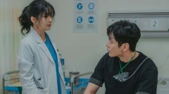 Deretan Drama Korea Bergenre Medis, Terbaru Mary Kills People yang Tayang 1 Agustus 2025