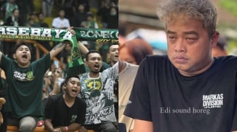 Bonek Dibawa ke Pusaran Fatwa Haram Sound Horeg, Kenapa?