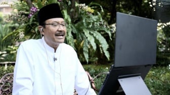 MPLS Sekolah Rakyat Berakhir, Siswa Segera Jalani Proses Matrikulasi Selama 3 Bulan