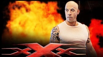 Sinopsis dan 5 Fakta Unik Film xXx, Tayang di Trans TV Malam Ini