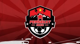 Tanpa Banyak Rumor, Vinicius Dikabarkan Merapat ke Persekat Tegal