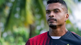3 Pemain Andalan Persijap Jepara di BRI Super League 2025/2026: Teror Pemain Impor Laskar Kalinyamat