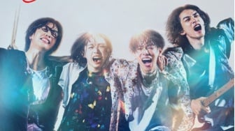Sinopsis Glass Heart, Drama Jepang Terbaru Takeru Satoh dan Yu Miyazaki