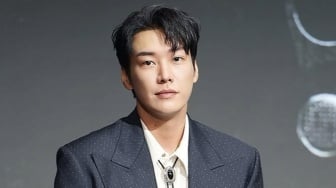 6 Film Kim Young Kwang yang Curi Perhatian di Drama Trigger