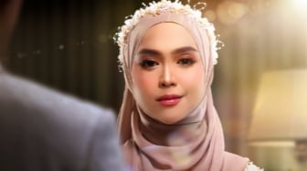 Kisah Nyata Ria Ricis? Sinopsis Series Balas Dendam Istri Tak Dianggap Jadi Sorotan