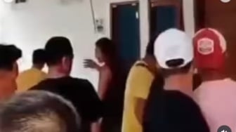 Bukan Miskomunikasi? 3 Kejanggalan di Balik Serangan Rumah Doa Kristen di Padang