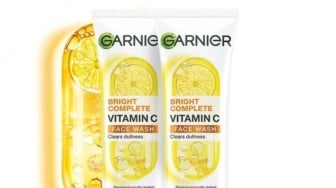 Garnier vs Nivea: 5 Rekomendasi Skincare Murah untuk Mencerahkan Wajah