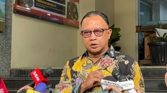 Sebut Peristiwa Kematian Arya Daru Sudah Terang Benderang, Kompolnas Ungkap Tiga Lokasi Krusial Ini