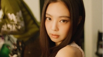 4 Daily Style Jennie BLACKPINK yang Classy Banget!