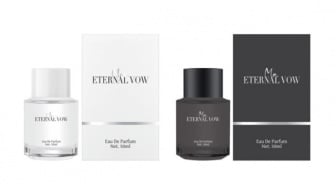 5 Rekomendasi Parfum Miniso Rp 100 Ribuan dengan Wangi Tahan Lama: Botol Mewah, Aroma Elegan!
