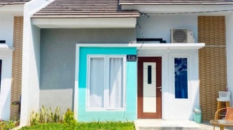 BRI Perkuat Komitmen Tingkatkan Akses Hunian Terjangkau dalam Program 3 Juta Rumah