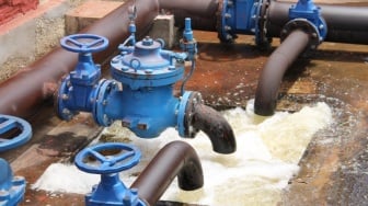 Berapa Harga Pompa Air Submersible? Ini 5 Rekomendasi Pompa Celup Daya Hisap 100 Meter