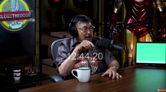 Babak Baru Kematian Diplomat Arya Daru: Dugaan Dibungkam Sindikat TPPO hingga Siasat Penjaga Kos?