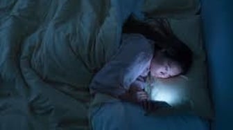 5 Jenis Olahraga Ampuh Atasi Insomnia, Kualitas Tidur Makin Baik!