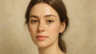 7 Langkah Makeup Natural Sehari-hari: Glowing Tanpa Ribet