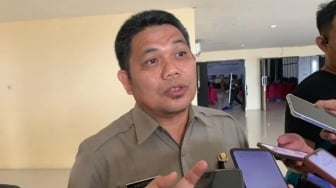 Balikpapan Ubah Masa Jabatan Ketua RT Jadi 5 Tahun, Maksimal 2 Periode