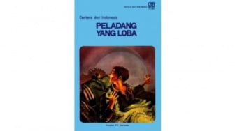 Keserakahan yang Membawa Sengsara dalam Buku Peladang yang Loba