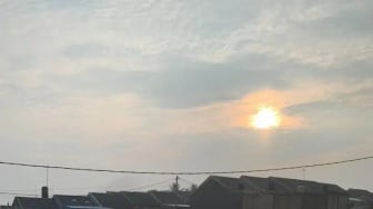 5 Rekomendasi City Car Bekas Non LCGC Rp60 Jutaan, Cocok untuk Transportasi Harian