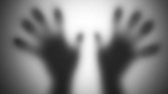 5 Fakta Viral Anak Durhaka Aniaya dan Usir Ibu Kandung di Probolinggo, Polisi Turun Tangan!