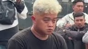 8 Fakta Edi Sound Horeg Viral: Dijuluki Thomas Alva Edisound, Pendapatan Miliaran Rupiah?