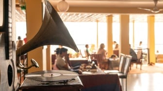 Mempelajari Kewajiban Bayar Royalti untuk Bisnis Non-Musik