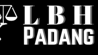 LBH Padang Desak Polisi Tindak Tegas Perusak Rumah Doa Jemaat Kristen