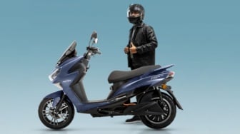 Mobil Polytron G3 Harganya Berapa? Intip Nilai Jualnya plus Banderol Motor Listriknya per Juli 2025