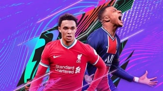 20 Kode Redeem FC Mobile Hari Ini 29 Juli 2025: Kesempatan Besar Klaim Pemain Bintang