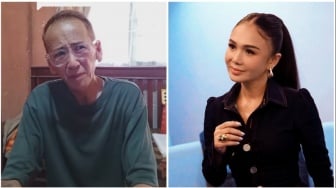 6 Pengakuan Panas Eks Suami, Apa 'Kartu AS' Yuni Shara sampai Sempat Bikin Menghilang?