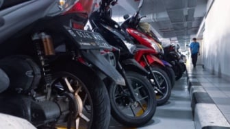Gaji UMR Mau Kredit BeAT? Ternyata Cicilan Cuma Rp400 Ribuan, Ini Caranya