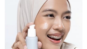 4 Pelembab Jumbo Perbaiki Skin Barrier, Harga Hemat dan Bikin Wajah Sehat!