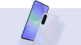 HP Laris di Pasar Global, Ini 7 Kelebihan dan Kekurangan Samsung Galaxy A36