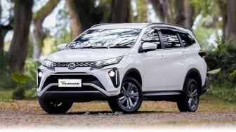 7 Rekomendasi Mobil Pajak di Bawah Rp1 Juta, Daihatsu Paling Top!
