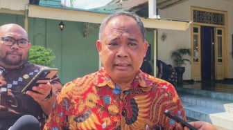 Titah Sultan Turun Tangan! PSIM Resmi Berkandang di Maguwoharjo dengan Syarat Ketat