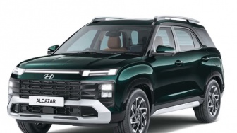 Bahkan Hyundai Mulai Setuju dengan Rencana Toyota: Hidrogen Jalan Masa Depan?