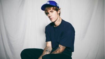 Justin Bieber 'Love Yourself': Cintai Diri dengan Menjauh dari Pacar Toksik