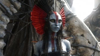 Trailer Perdana Avatar: Fire and Ash Rilis, 5 Hal Menarik Ini Bikin Penasaran!