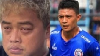 Adu Kencang Sound Horeg Milik Eks Anak Asuh Shin Tae-yong vs Edi Sound, Siapa Lebih Menggelegar?