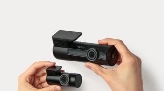 Blackvue ELITE 8 Series: Solusi Dashcam Cerdas untuk Mobil Listrik