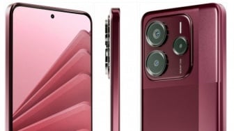 Redmi Note Diklaim Jadi Seri HP Terlaris Global, Produk Anyar Siap Debut