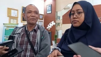 Nestapa Karyawan Suara Merdeka, 6 Bulan Gaji Tak Dibayar Berujung Aduan ke Disnaker