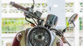 Mau Beli Honda Scoopy Bekas? Wajib Cek 7 Titik Kritis Ini Biar Nggak Menyesal