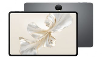 7 Pilihan Tablet Murah Spek Dewa Mulai Rp2 Jutaan: RAM 8 GB, Baterai Jumbo hingga 10.000 mAh